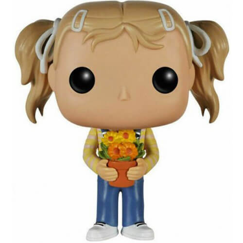 Funko POP Gertie