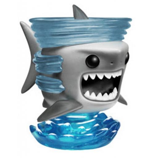 POP Sharknado (Sharknado)