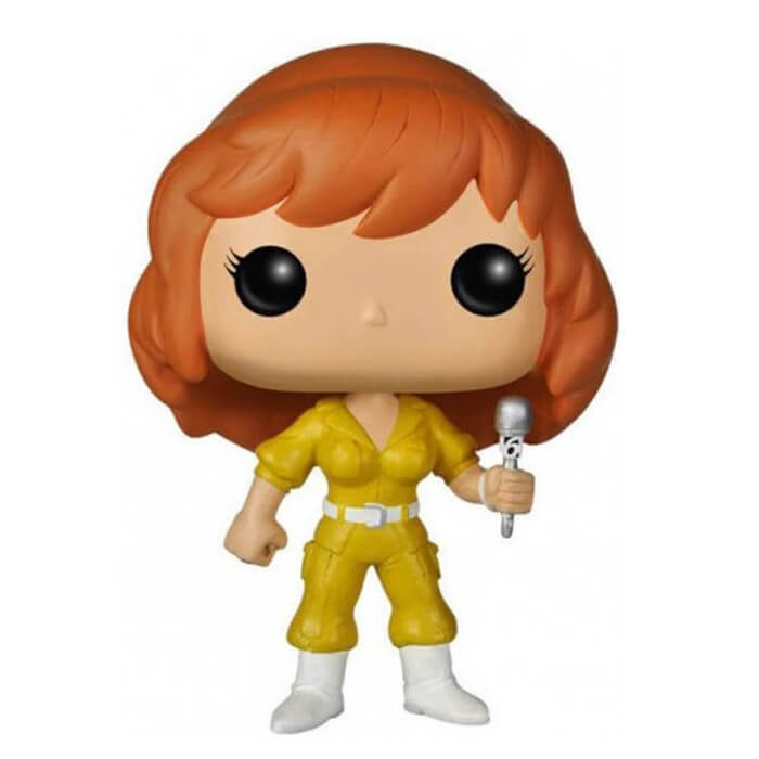 funko pop april fools