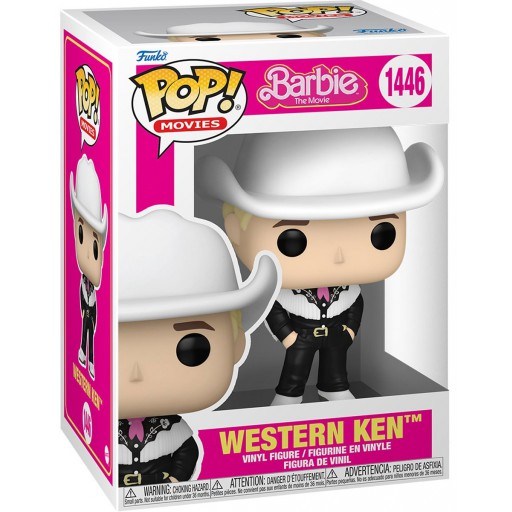 Western Ken