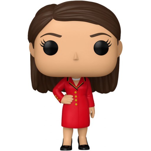 POP Lorelai Gilmore (Gilmore Girls)