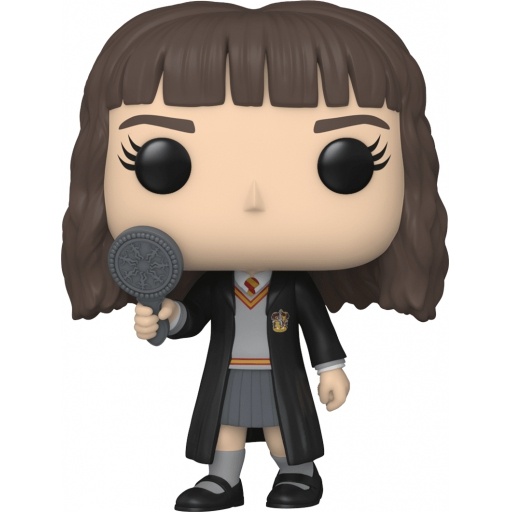 Funko POP Figure Hermione Granger (Harry Potter)