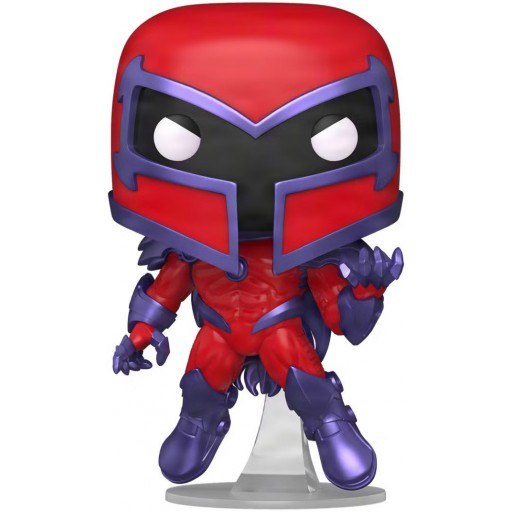 Funko POP Onslaught (X-Men)