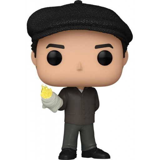 POP Vito Corleone (The Godfather)
