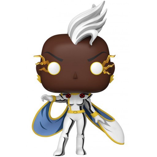 Funko POP Storm (X-Men '97)