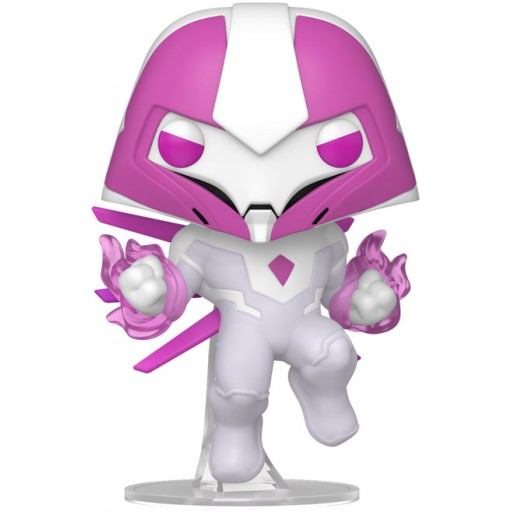 Funko POP Nimrod (X-Men '97)