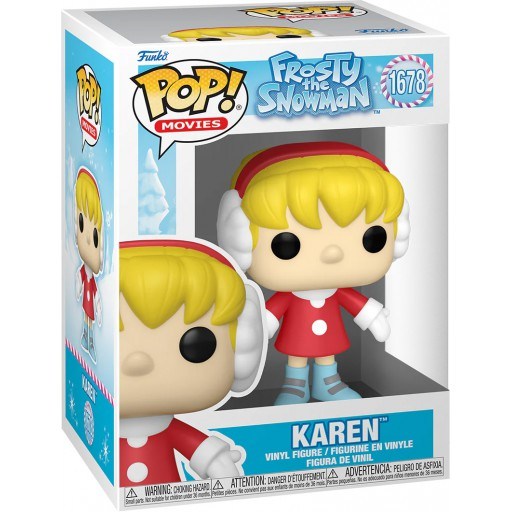 Karen