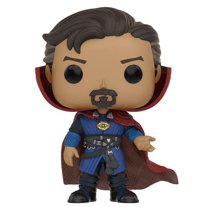 Funko POP Doctor Strange