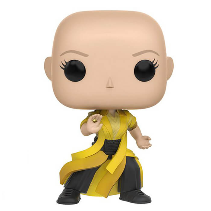 Figurine Funko POP Ancient One (Doctor Strange)