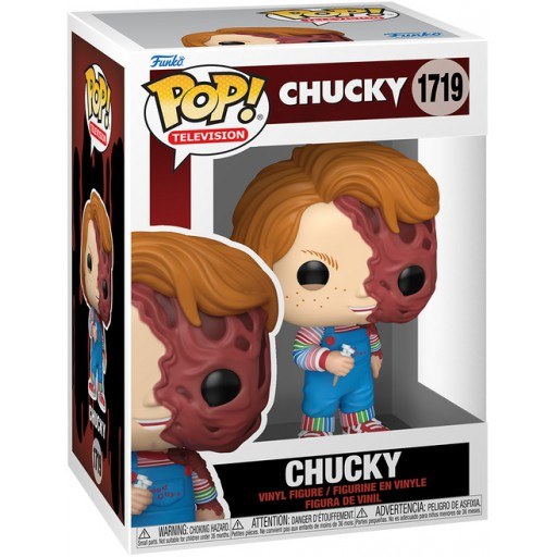 Chucky