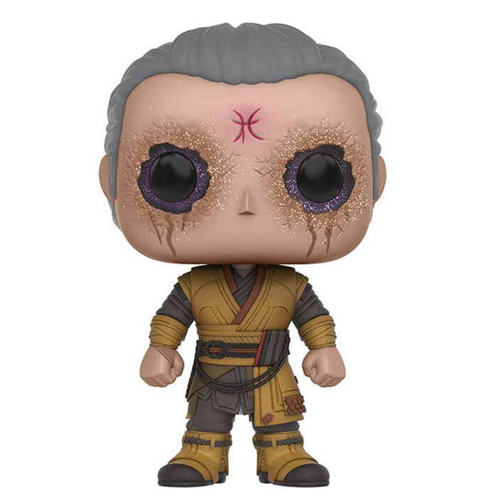 Figurine Funko POP Kaecilius (Doctor Strange)