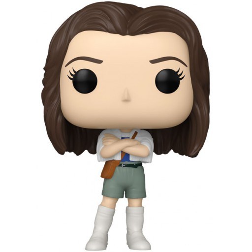 Figurine Funko POP Sloane Peterson (Ferris Bueller)