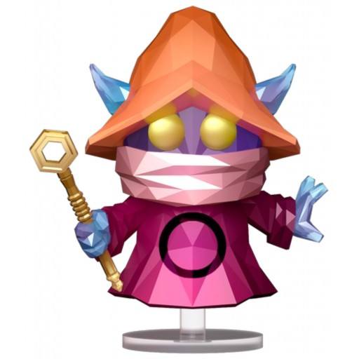 POP Orko (Masters of the Universe)