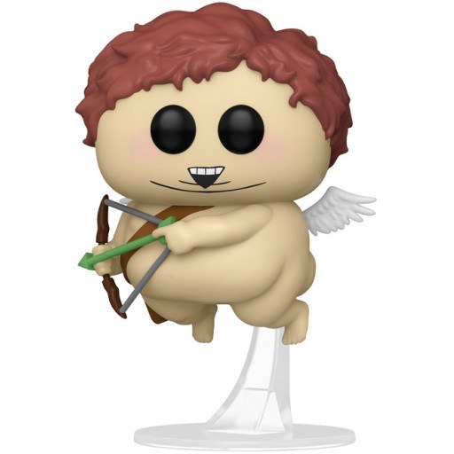 POP Cupid Cartman (South Park)