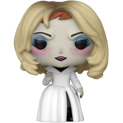 Figurine Funko POP Glenda (Chucky)