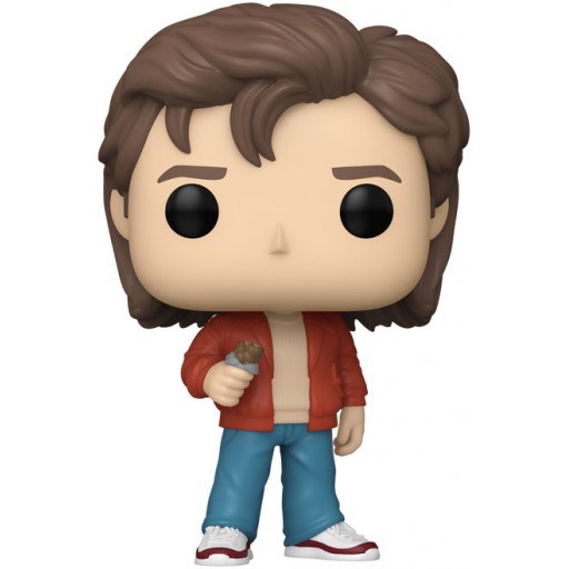 Funko POP Steve Harrington (Stranger Things)