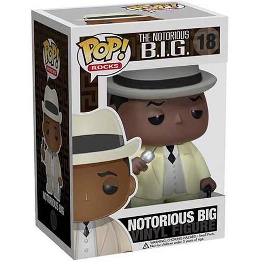 Notorious B.I.G