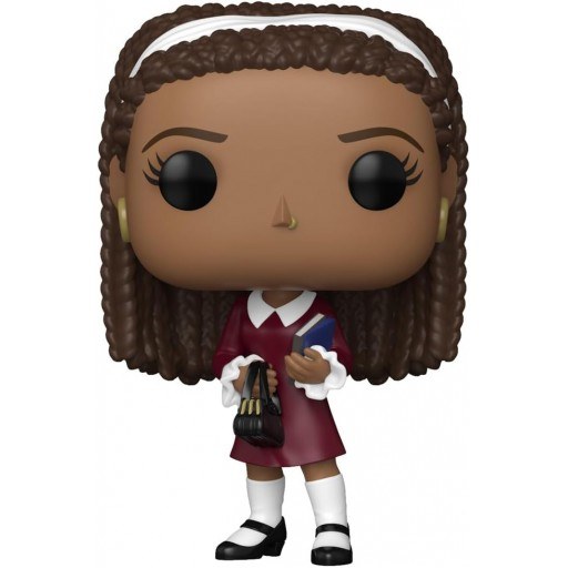 Funko POP Dionne (Clueless)