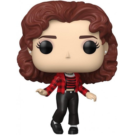 Funko POP Amber (Clueless)
