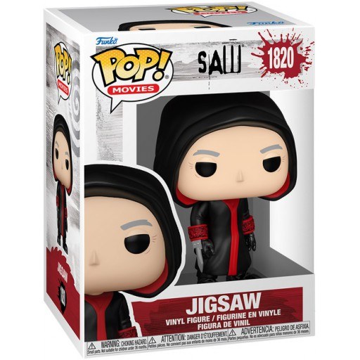 Jigsaw