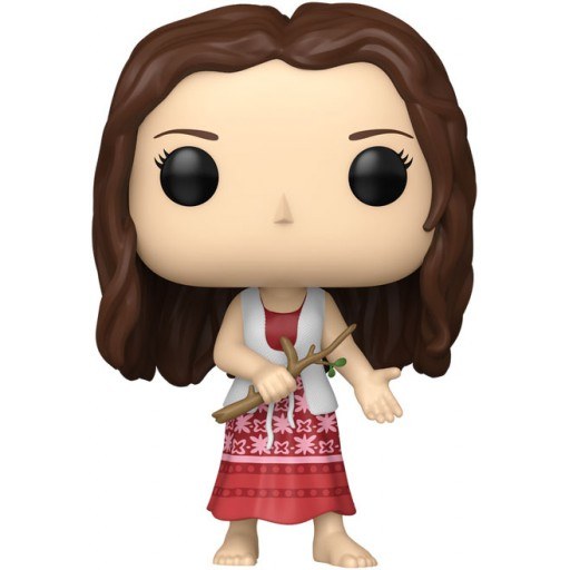 POP River Tam (Firefly)