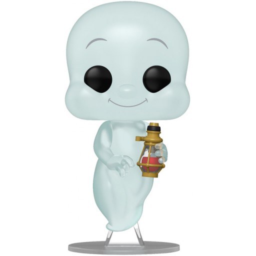 POP Casper (Casper the Friendly Ghost)