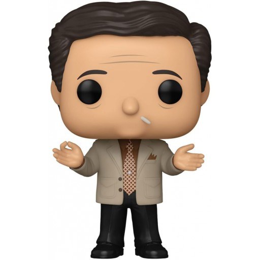 Figurine Funko POP Nicky Santoro (Casino)