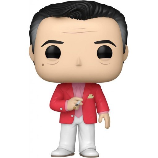Figurine Funko POP Sam Rothstein (Casino)