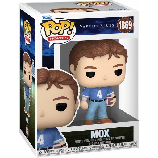 Mox