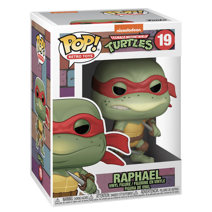 Raphael