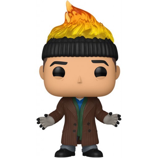 POP Harry (Home Alone)