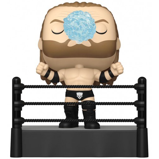 Funko POP! Triple H (WWE)