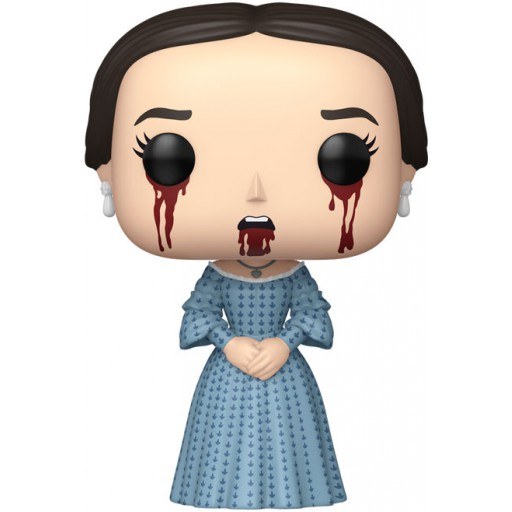 POP Ellen Hutter (Bloody) (Nosferatu)