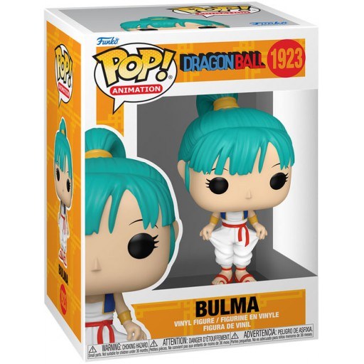 Bulma