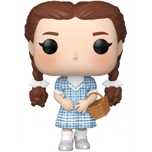 Funko POP Dorothy Gale (Wicked)