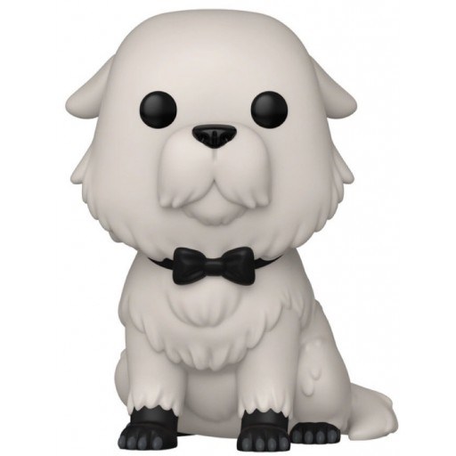 Funko POP Bond Forger (Spy x Family)