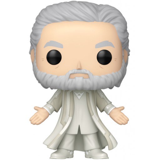 Funko POP Kevin Flynn (Tron: Ares)