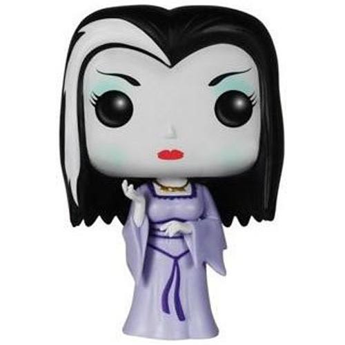 POP Lily Munster (Munsters)