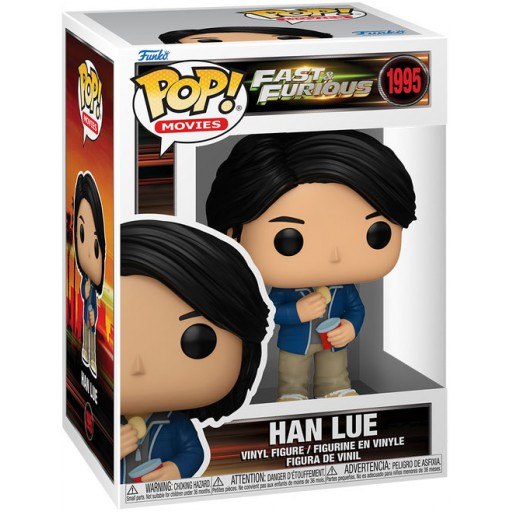 Han Lue