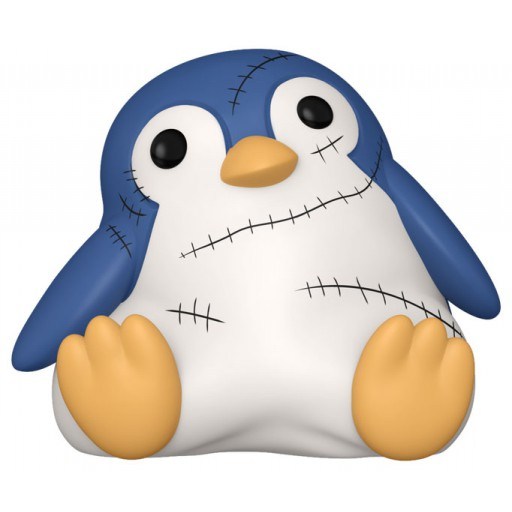 Funko POP Penguin (Spy x Family)