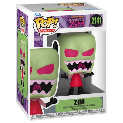 Zim