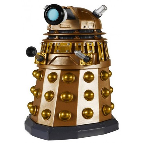 Funko POP Dalek (Doctor Who)