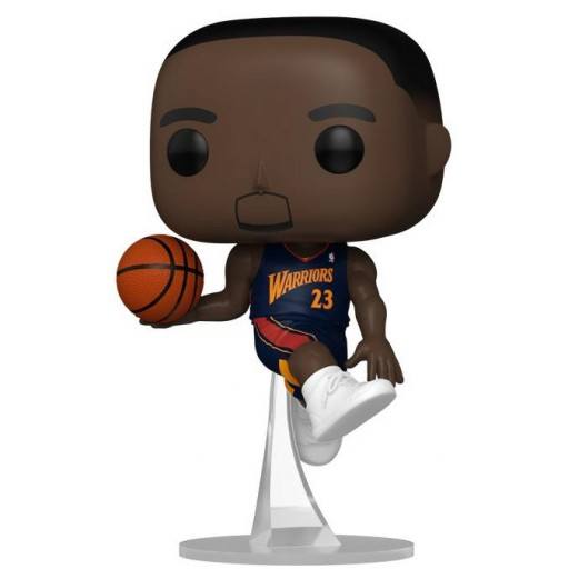 POP Jason Richardson (NBA)