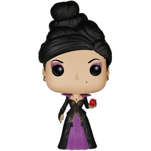 Funko POP Regina Mills (Once Upon a Time)