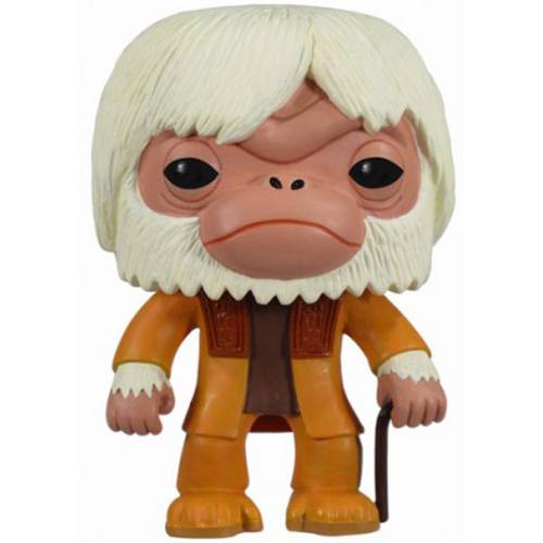 Funko POP Dr. Zaius (Planet of the Apes)