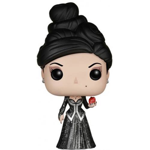 Funko POP Regina Mills (Once Upon a Time)