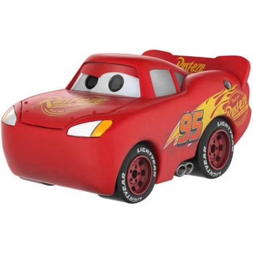 Funko POP Lightning McQueen (Cars)