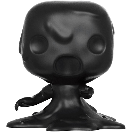 Funko POP Searcher (Bendy and the Ink Machine)