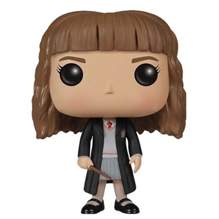 Funko POP Hermione Granger