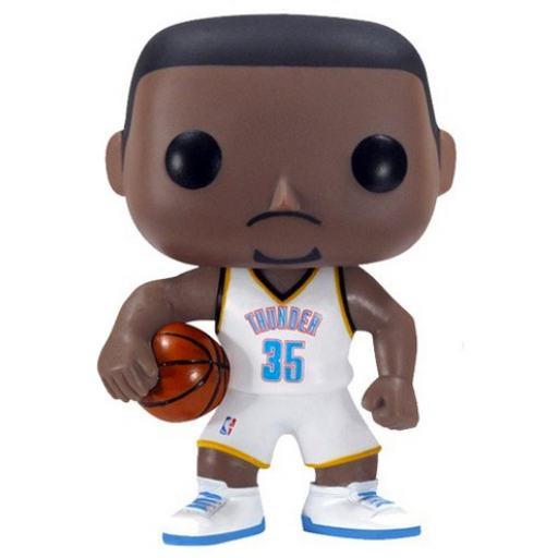 Funko POP Kevin Durant (NBA)